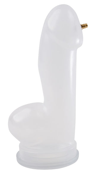 https://www.orion.de/assets/product-images/vhesoft/product-zoom-image/05123460000_nor_a.jpg