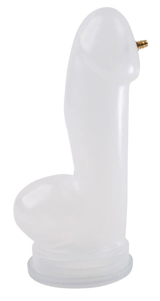 https://www.orion.de/assets/product-images/vhesoft/product-zoom-image-abo/05123460000_nor_a.jpg