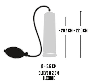 https://www.orion.de/assets/product-images/vhesoft/product-zoom-image/05123700000_nor_c.jpg