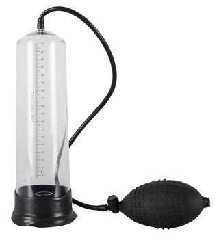 https://www.orion.de/assets/product-images/vhesoft/product-zoom-image/05123890000_nor_b.jpg