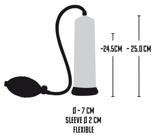 https://www.orion.de/assets/product-images/vhesoft/product-zoom-image/05123890000_nor_d.jpg