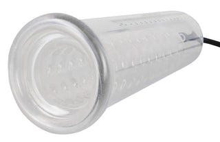 https://www.orion.de/assets/product-images/vhesoft/product-zoom-image/05123970000_det.jpg