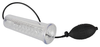 https://www.orion.de/assets/product-images/vhesoft/product-zoom-image/05123970000_nor_c.jpg
