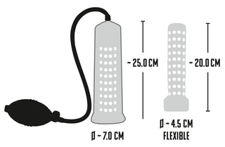 https://www.orion.de/assets/product-images/vhesoft/product-zoom-image/05123970000_nor_d.jpg