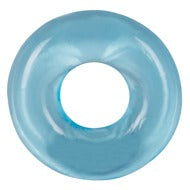 https://www.orion.de/assets/product-images/vhesoft/product-list-image/05124000000_nor_a.jpg