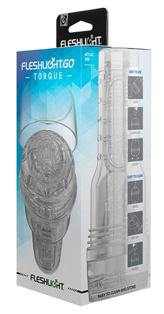 https://www.orion.de/assets/product-images/vhesoft/product-zoom-image/05129230000_verp.jpg