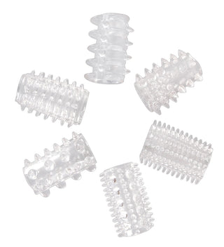 https://www.orion.de/assets/product-images/vhesoft/product-zoom-image/05130590000_nor_a.jpg