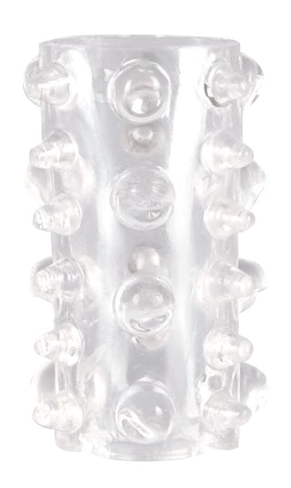 https://www.orion.de/assets/product-images/vhesoft/product-zoom-image/05130590000_nor_f.jpg