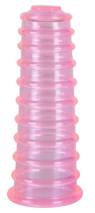 https://www.orion.de/assets/product-images/vhesoft/product-zoom-image/05131720000_nor_c.jpg