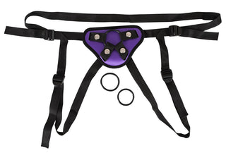 https://www.orion.de/assets/product-images/vhesoft/product-zoom-image/05132530000_nor_a.jpg