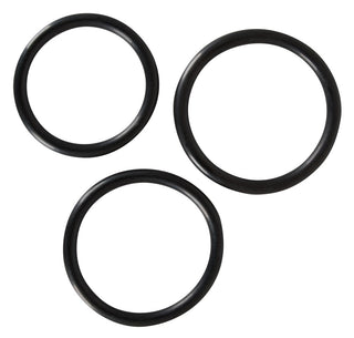 https://www.orion.de/assets/product-images/vhesoft/product-zoom-image/05132530000_nor_c.jpg