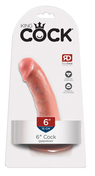 https://www.orion.de/assets/product-images/vhesoft/product-zoom-image/05132700000_verp.jpg