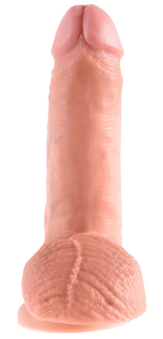 https://www.orion.de/assets/product-images/vhesoft/product-zoom-image/05132960000_nor_b.jpg