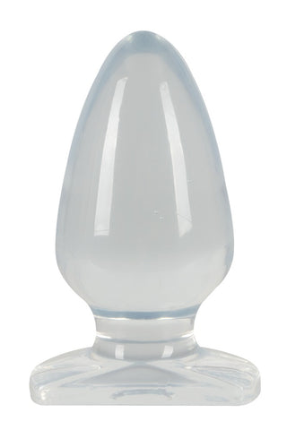 https://www.orion.de/assets/product-images/vhesoft/product-zoom-image/05134820000_nor_b.jpg