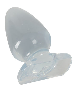 https://www.orion.de/assets/product-images/vhesoft/product-zoom-image/05134820000_nor_e.jpg
