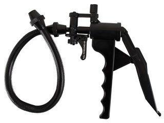 https://www.orion.de/assets/product-images/vhesoft/product-zoom-image/05135120000_nor_b.jpg