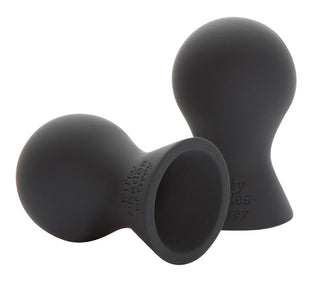 https://www.orion.de/assets/product-images/vhesoft/product-zoom-image/05135470000_nor_a.jpg