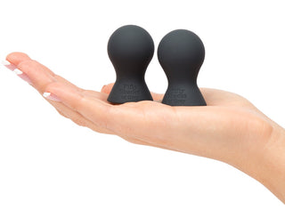 https://www.orion.de/assets/product-images/vhesoft/product-zoom-image/05135470000_nor_d.jpg