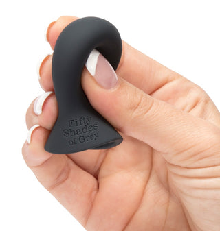 https://www.orion.de/assets/product-images/vhesoft/product-zoom-image/05135470000_nor_e.jpg