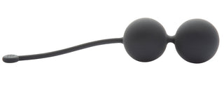 https://www.orion.de/assets/product-images/vhesoft/product-zoom-image/05135630000_nor_b.jpg