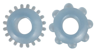https://www.orion.de/assets/product-images/vhesoft/product-zoom-image/05135980000_nor_b.jpg