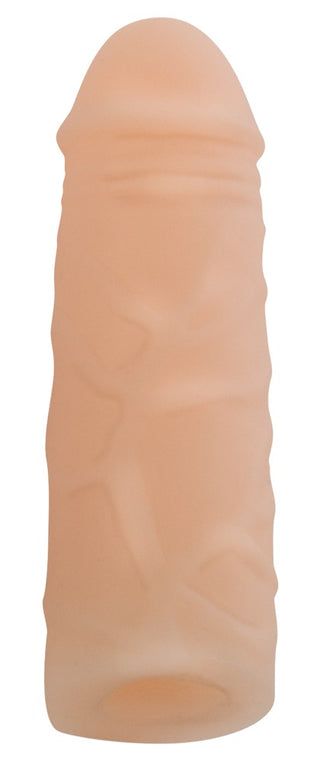 https://www.orion.de/assets/product-images/vhesoft/product-zoom-image/05139200000_nor_a.jpg