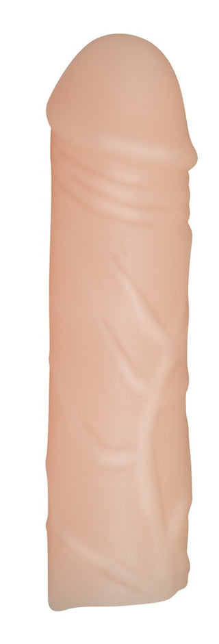 https://www.orion.de/assets/product-images/vhesoft/product-zoom-image/05139200000_nor_b.jpg