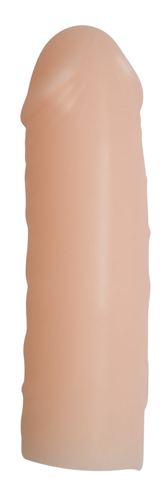 https://www.orion.de/assets/product-images/vhesoft/product-zoom-image/05139200000_nor_c.jpg