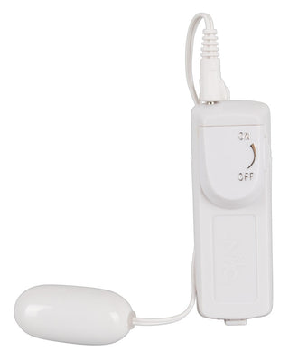 https://www.orion.de/assets/product-images/vhesoft/product-zoom-image/05139540000_nor_b.jpg