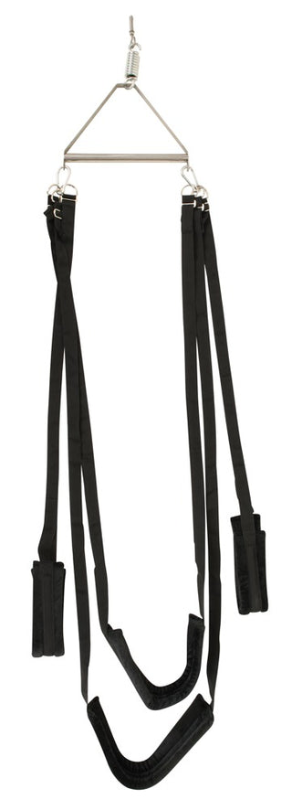 https://www.orion.de/assets/product-images/vhesoft/product-zoom-image/05141360000_nor_a.jpg