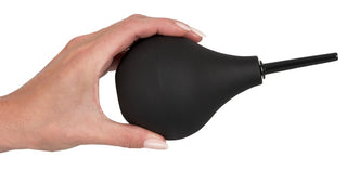 https://www.orion.de/assets/product-images/vhesoft/product-zoom-image/05141520000_nor_c.jpg