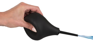 https://www.orion.de/assets/product-images/vhesoft/product-zoom-image/05141520000_nor_d.jpg