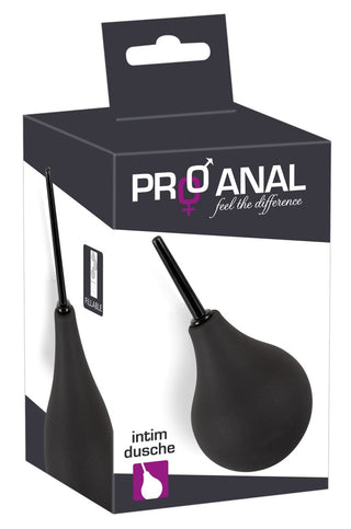 https://www.orion.de/assets/product-images/vhesoft/product-zoom-image/05141520000_verp.jpg