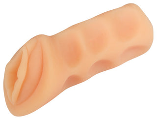 https://www.orion.de/assets/product-images/vhesoft/product-zoom-image/05143730000_nor_a.jpg