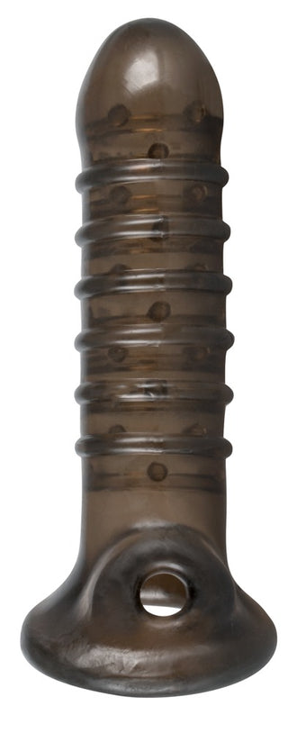 https://www.orion.de/assets/product-images/vhesoft/product-zoom-image/05144620000_nor_a.jpg