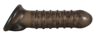 https://www.orion.de/assets/product-images/vhesoft/product-zoom-image/05144620000_nor_c.jpg