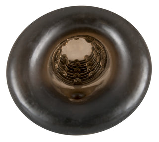 https://www.orion.de/assets/product-images/vhesoft/product-zoom-image/05144620000_nor_d.jpg