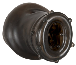 https://www.orion.de/assets/product-images/vhesoft/product-zoom-image/05144620000_nor_e.jpg
