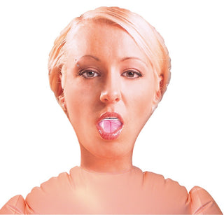 https://www.orion.de/assets/product-images/vhesoft/product-zoom-image/05145860000_nor_a.jpg