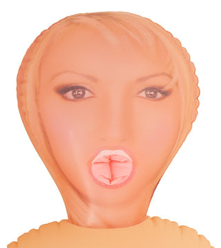 https://www.orion.de/assets/product-images/vhesoft/product-zoom-image/05146400000_nor_a.jpg