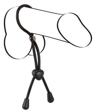 https://www.orion.de/assets/product-images/vhesoft/product-zoom-image/05146750000_nor_c.jpg