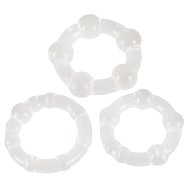https://www.orion.de/assets/product-images/vhesoft/product-list-image/05149260000_nor_a.jpg