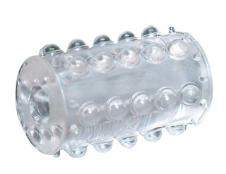 https://www.orion.de/assets/product-images/vhesoft/product-zoom-image/05151080000_nor_c.jpg