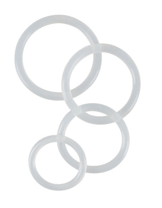 https://www.orion.de/assets/product-images/vhesoft/product-zoom-image/05159300000_nor_a.jpg