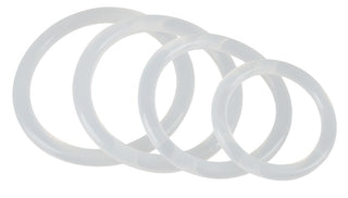 https://www.orion.de/assets/product-images/vhesoft/product-zoom-image/05159300000_nor_b.jpg