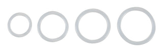 https://www.orion.de/assets/product-images/vhesoft/product-zoom-image/05159300000_nor_c.jpg