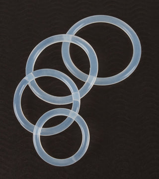 https://www.orion.de/assets/product-images/vhesoft/product-zoom-image/05159300000_nor_d.jpg