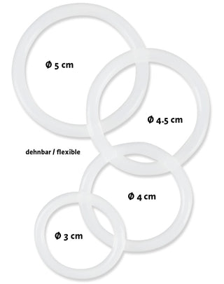 https://www.orion.de/assets/product-images/vhesoft/product-zoom-image/05159300000_nor_e.jpg