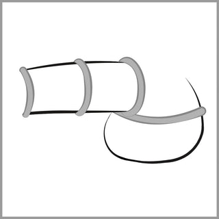 https://www.orion.de/assets/product-images/vhesoft/product-zoom-image/05159300000_nor_f.jpg