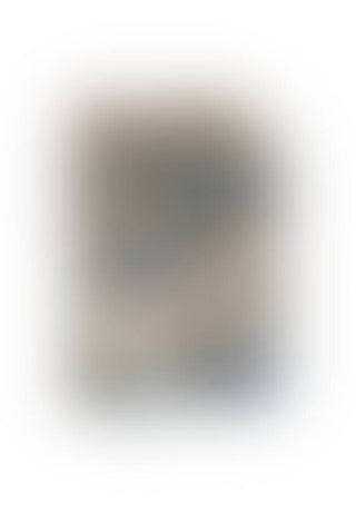 https://www.orion.de/assets/product-images/vhede/product-zoom-image-blur-abo/05162010000_verp.jpg